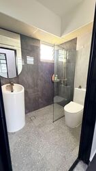 Blk 140D Yung Ho Spring I (Jurong West), HDB 4 Rooms #542328021